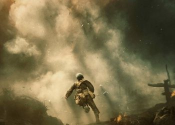 معرفی برخی از بهترین‌ فیلم‌های الهام‌بخش تاریخ سینما