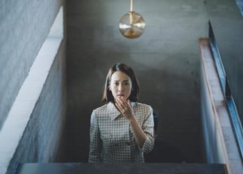 معرفی جذاب‌ترین فیلم‌های آسیایی که حتما باید تماشا کنید