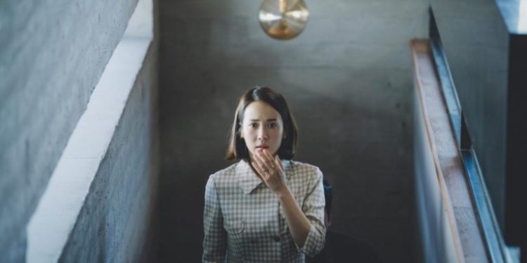 معرفی جذاب‌ترین فیلم‌های آسیایی که حتما باید تماشا کنید