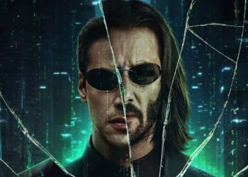 بررسی برخی از ناامید کننده‌ترین دنباله‌های تاریخ سینما