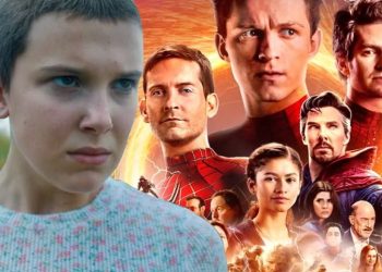 نگاهی به دلایل افت کیفیت محصولات هالیوود