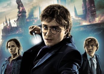 بازیگرانی که می‌توانند در بازسازی فرنچایز هری پاتر حضور پیدا کنند