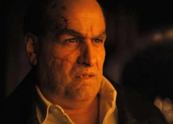 سریال پنگوئن به فیلم The Batman 2 منتهی خواهد شد