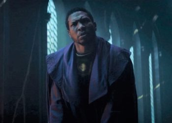 اطلاعاتی از شخصیت کانگ فاتح در MCU منتشر شد