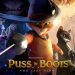 یادداشتی بر انیمیشن Puss in Boots: The Last Wish | پوس، مرگ و آرزو