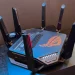 نخستین روترهای گیمینگ WiFi 7 دنیا توسط ایسوس معرفی شد