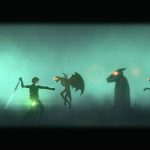 دانلود بازی 1:011 برای اندروید