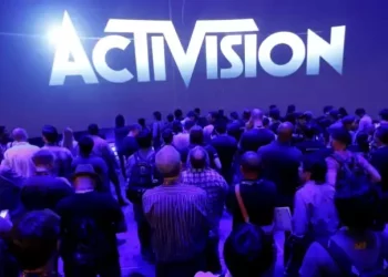 گزارش: اطلاعاتی از بازی‌های آیندۀ سری Call of Duty فاش شد