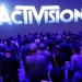گزارش: اطلاعاتی از بازیهای آیندۀ سری Call of Duty فاش شد