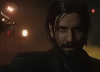 Alan Wake 2 شامل اشاراتی به سایر آثار Remedy می‌شود