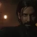 Alan Wake 2 شامل اشاراتی به سایر آثار Remedy میشود