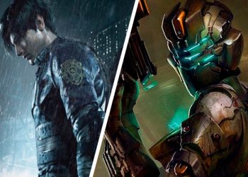 Resident Evil 2 Remake در مقابل Dead Space Remake؛ بازسازی کدام اثر وحشت بقا بهتر است؟