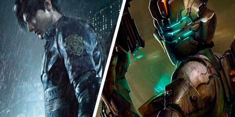 Resident Evil 2 Remake در مقابل Dead Space Remake؛ بازسازی کدام اثر وحشت بقا بهتر است؟