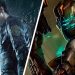 Resident Evil 2 Remake در مقابل Dead Space Remake؛ بازسازی کدام اثر وحشت بقا بهتر است؟