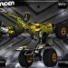 دانلود بازی 2XL MX Offroad برای اندروید