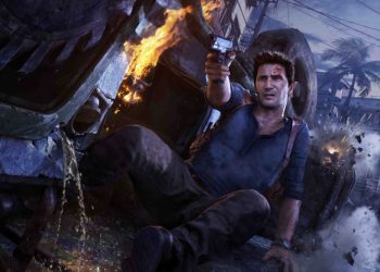 آنالیز: چگونه Uncharted 4 یک ماجراجویی بی‌نظیر را به تصویر کشید؟
