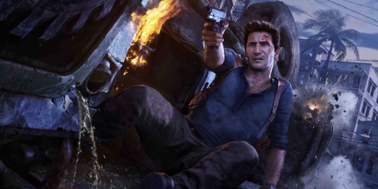 آنالیز: چگونه Uncharted 4 یک ماجراجویی بی‌نظیر را به تصویر کشید؟