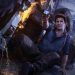 آنالیز: چگونه Uncharted 4 یک ماجراجویی بینظیر را به تصویر کشید؟