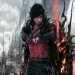 بازی Final Fantasy 16 یک اثر جهان باز یا خطی نخواهد بود