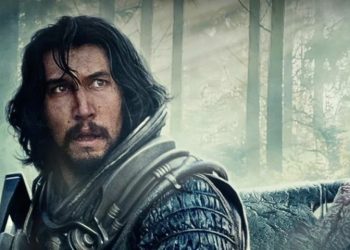 تاریخ اکران فیلم دایناسورمحور 65 تغییر کرد