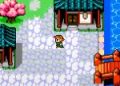 دانلود بازی 8Bit Adventures 2 برای PC