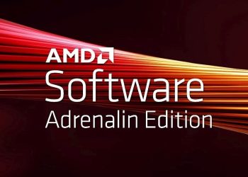 آپدیت درایور کارت گرافیک AMD ورژن 23.2.2 منتشر شد