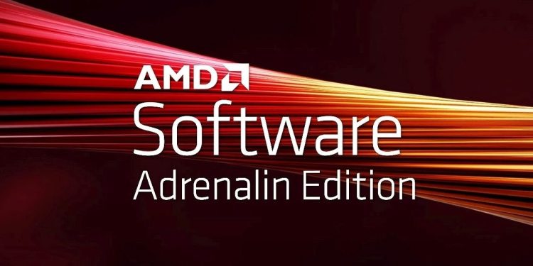 آپدیت درایور کارت گرافیک AMD ورژن 23.2.2 منتشر شد
