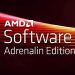 آپدیت درایور کارت گرافیک AMD ورژن 23.2.2 منتشر شد