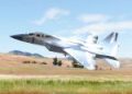 دانلود بازی Absolute RC Flight Simulator برای اندروید