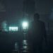 Alan Wake 2 قرار است برداشت Remedy از ژانر وحشت بقا باشد
