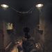 انتشار بازی Amnesia: The Bunker به تعویق افتاد