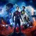 نقدها و نمرات فیلم Ant-Man and the Wasp: Quantumania