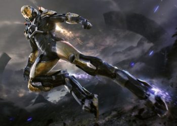 15 بازی که باید با تاخیر عرضه می‌شدند