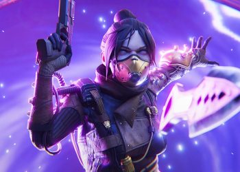 معرفی بهترین بازی های چند نفره کامپیوتر