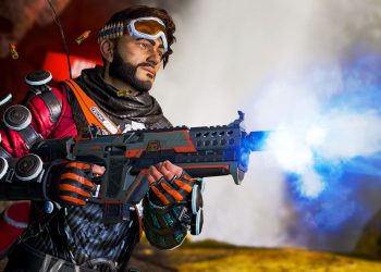 شرکت EA بازی Apex Legends Mobile و بتلفیلد موبایل را کنسل کرد