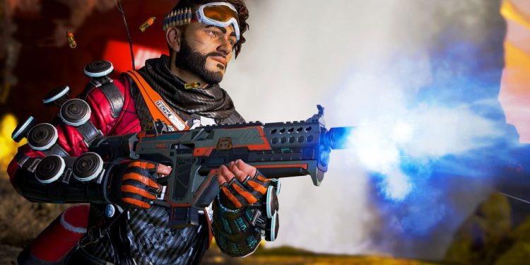 شرکت EA بازی Apex Legends Mobile و بتلفیلد موبایل را کنسل کرد