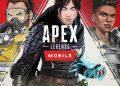 بازی‌های Apex Legends Mobile و Battlefield Mobile لغو خواهند شد