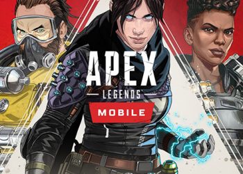 بازی‌های Apex Legends Mobile و Battlefield Mobile لغو خواهند شد