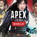 بازی‌های Apex Legends Mobile و Battlefield Mobile لغو خواهند شد