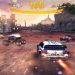 دانلود بازی Asphalt Xtreme برای اندروید