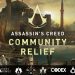 طرفداران آساسینز کرید برای زلزله‌‌زدگان ترکیه و سوریه پول جمع‌آوری می‌کنند