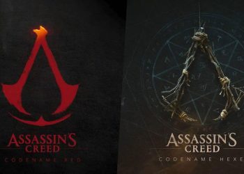 Assassin’s Creed Red با دو شخصیت اصلی در سال آینده منتشر می‌شود