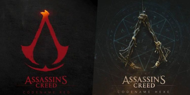 Assassin’s Creed Red با دو شخصیت اصلی در سال آینده منتشر میشود