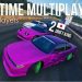 دانلود بازی Assoluto Racing برای اندروید