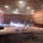 دانلود بازی Atomic Heart برای PC