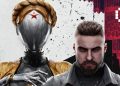 فهرست تروفی‌های بازی Atomic Heart منتشر شد