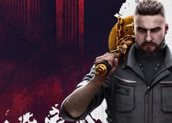 بهترین بازی های اسفند 1401 که باید دانلود کنید