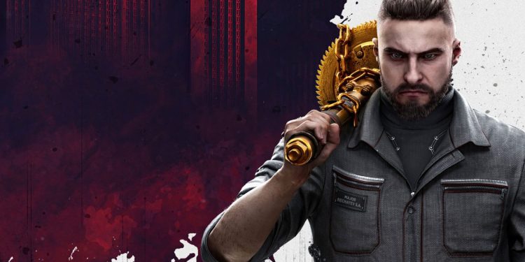 بهترین بازی های اسفند 1401 که باید دانلود کنید