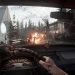 اوکراین درخواست ممنوعیت فروش Atomic Heart را دارد