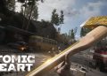 بهترین تنظیمات برای اجرای بازی Atomic Heart